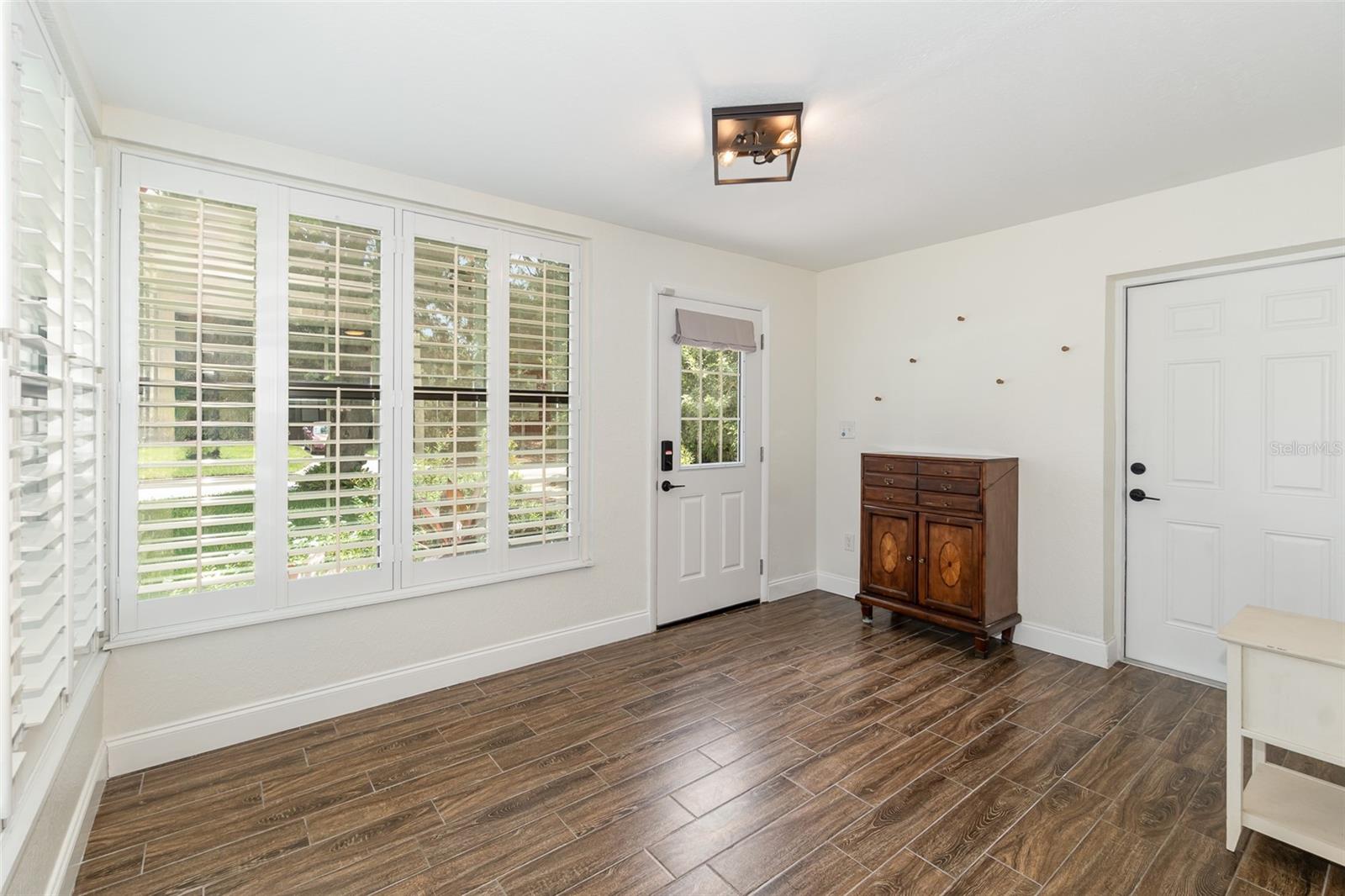2721 E MARKS ST, ORLANDO, FL — photo 7
