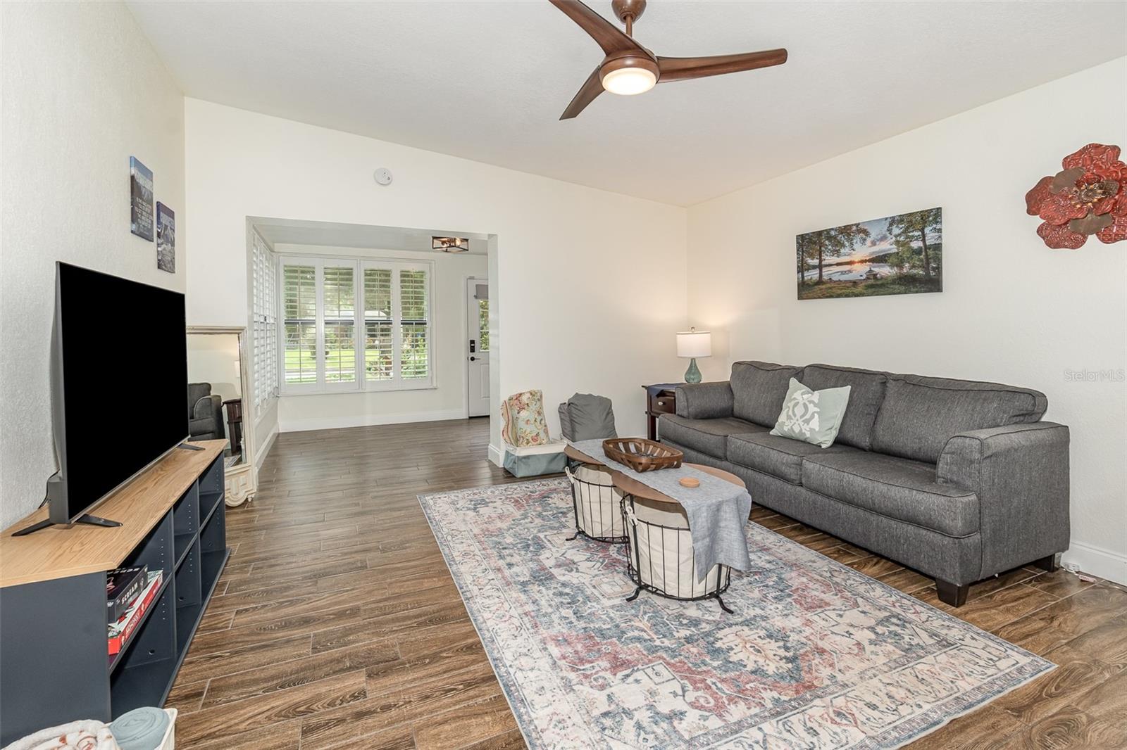 2721 E MARKS ST, ORLANDO, FL — photo 8