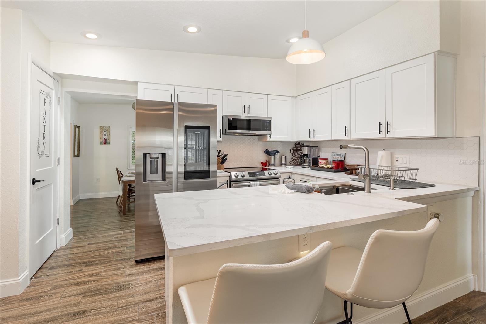 2721 E MARKS ST, ORLANDO, FL — photo 9