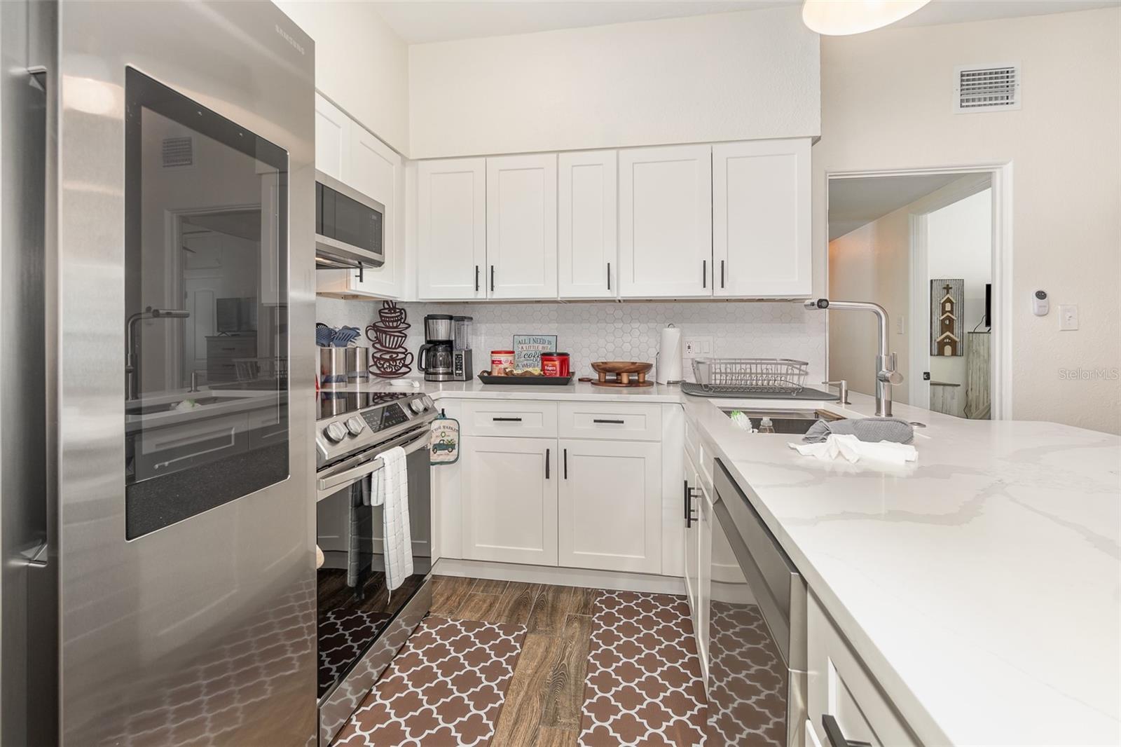 2721 E MARKS ST, ORLANDO, FL — photo 10