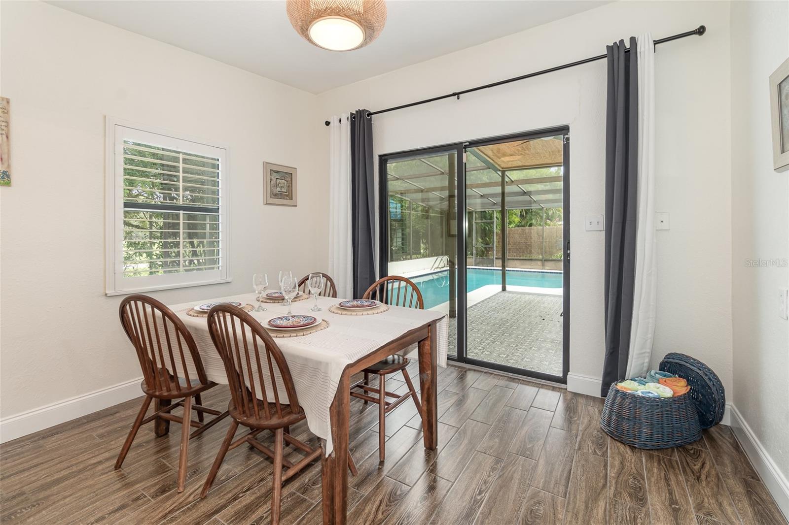 2721 E MARKS ST, ORLANDO, FL — photo 11