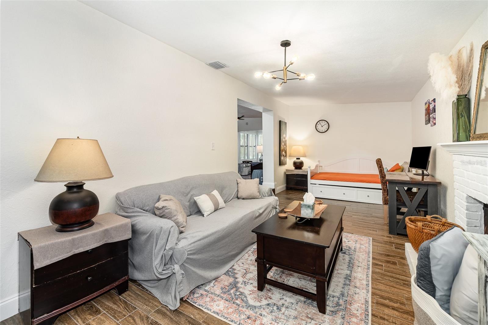 2721 E MARKS ST, ORLANDO, FL — photo 13