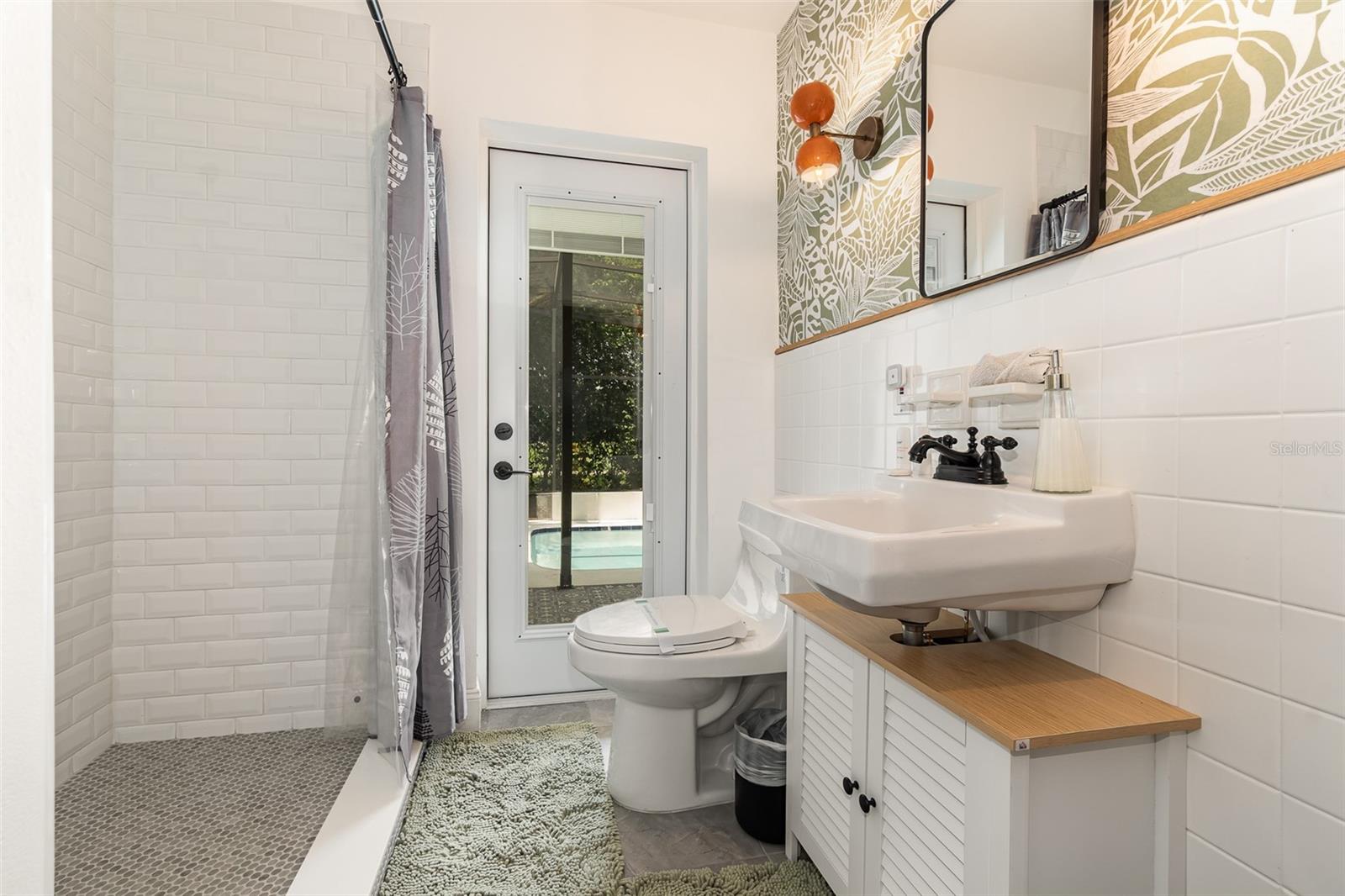 2721 E MARKS ST, ORLANDO, FL — photo 14