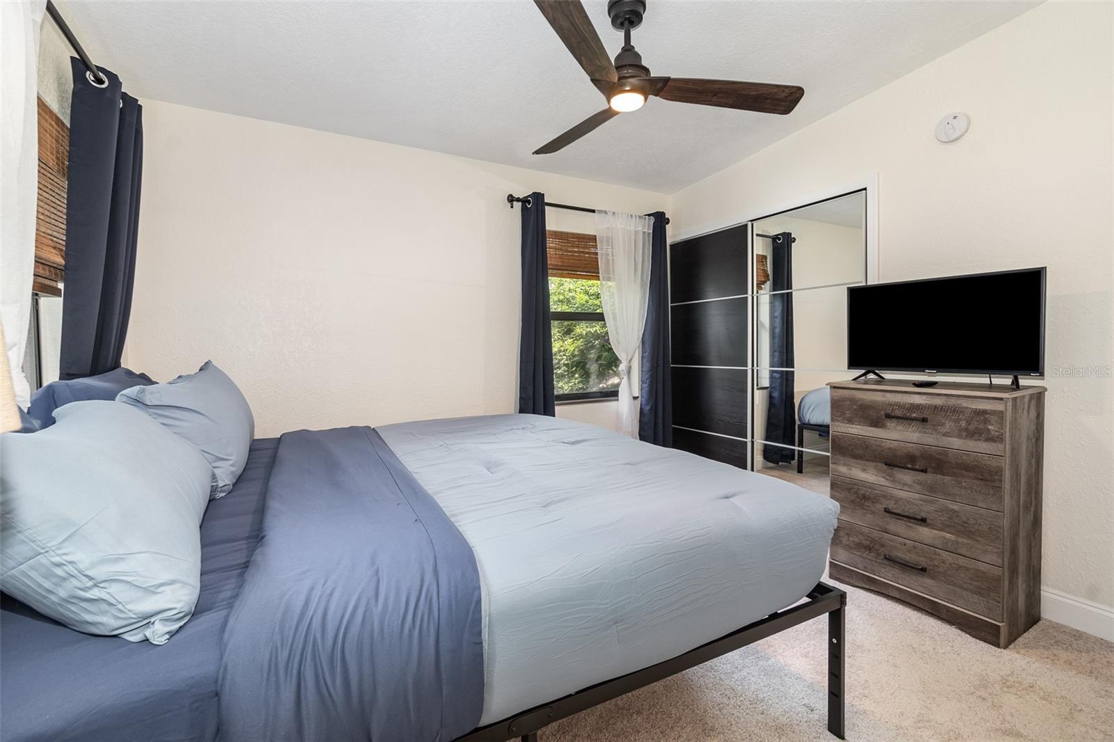 2721 E MARKS ST, ORLANDO, FL — photo 16