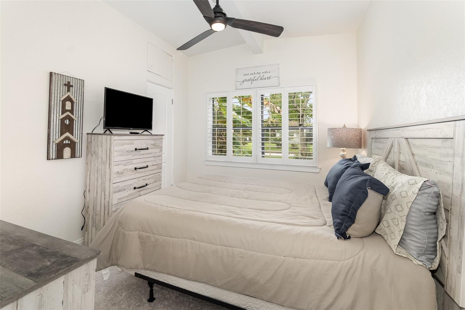 2721 E MARKS ST, ORLANDO, FL — photo 17
