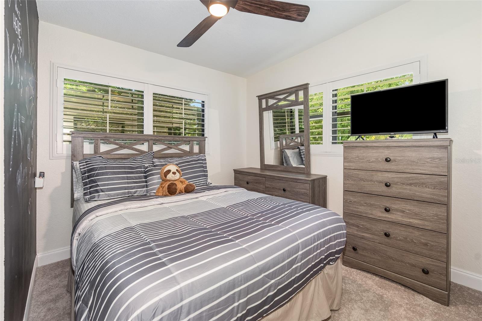 2721 E MARKS ST, ORLANDO, FL — photo 18