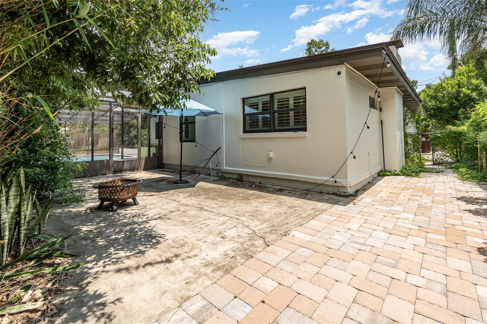2721 E MARKS ST, ORLANDO, FL — photo 19