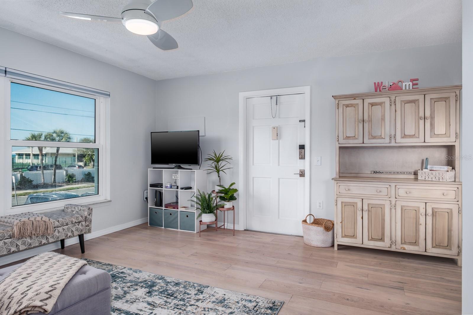 7151 SUNSET WAY #10, ST PETE BEACH, FL — photo 7