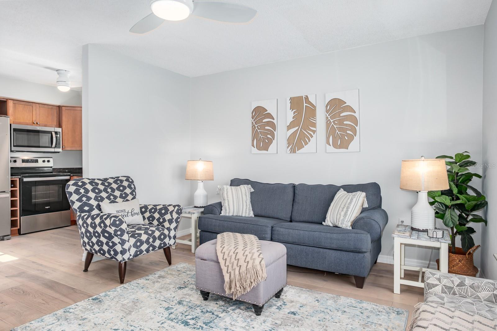 7151 SUNSET WAY #10, ST PETE BEACH, FL — photo 8