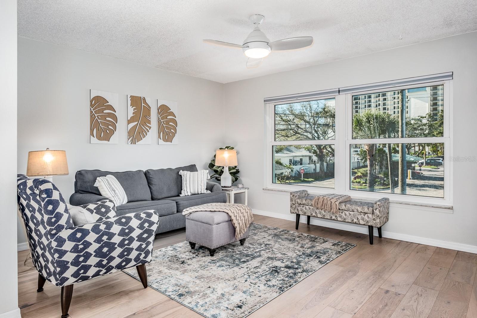 7151 SUNSET WAY #10, ST PETE BEACH, FL — photo 10