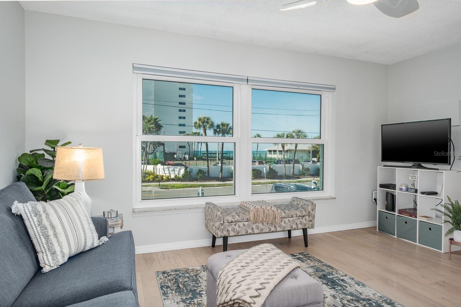 7151 SUNSET WAY #10, ST PETE BEACH, FL — photo 11