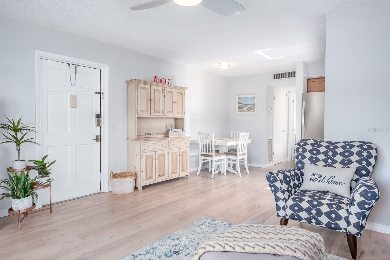7151 SUNSET WAY #10, ST PETE BEACH, FL — photo 12