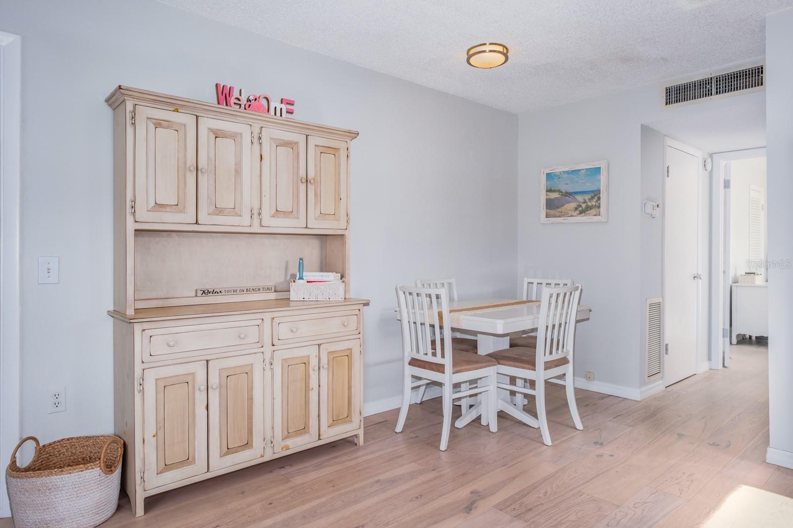 7151 SUNSET WAY #10, ST PETE BEACH, FL — photo 13