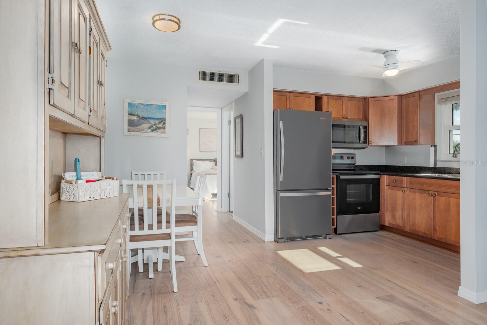 7151 SUNSET WAY #10, ST PETE BEACH, FL — photo 14