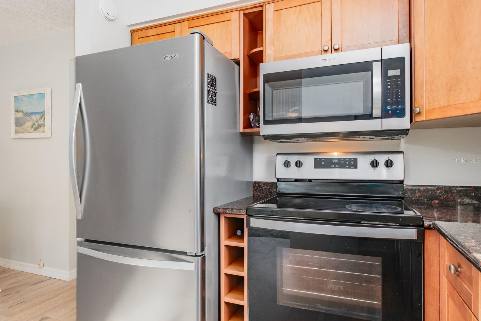 7151 SUNSET WAY #10, ST PETE BEACH, FL — photo 16