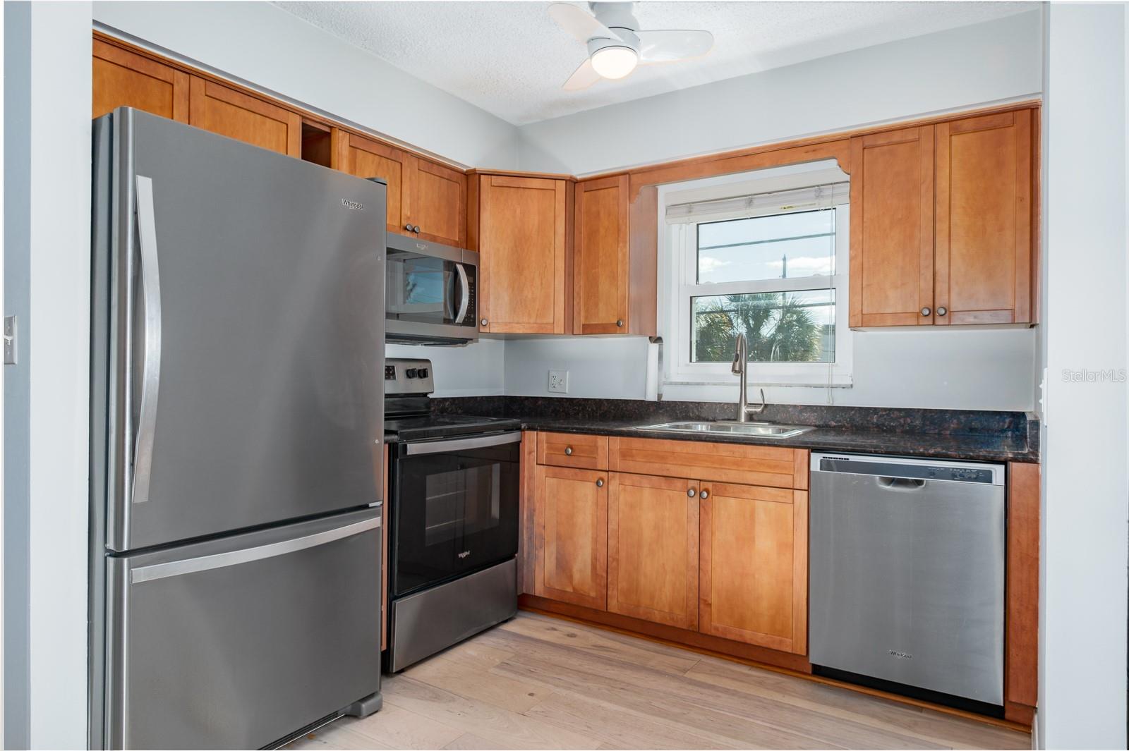7151 SUNSET WAY #10, ST PETE BEACH, FL — photo 17