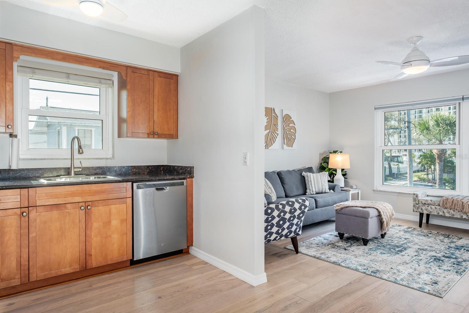 7151 SUNSET WAY #10, ST PETE BEACH, FL — photo 18