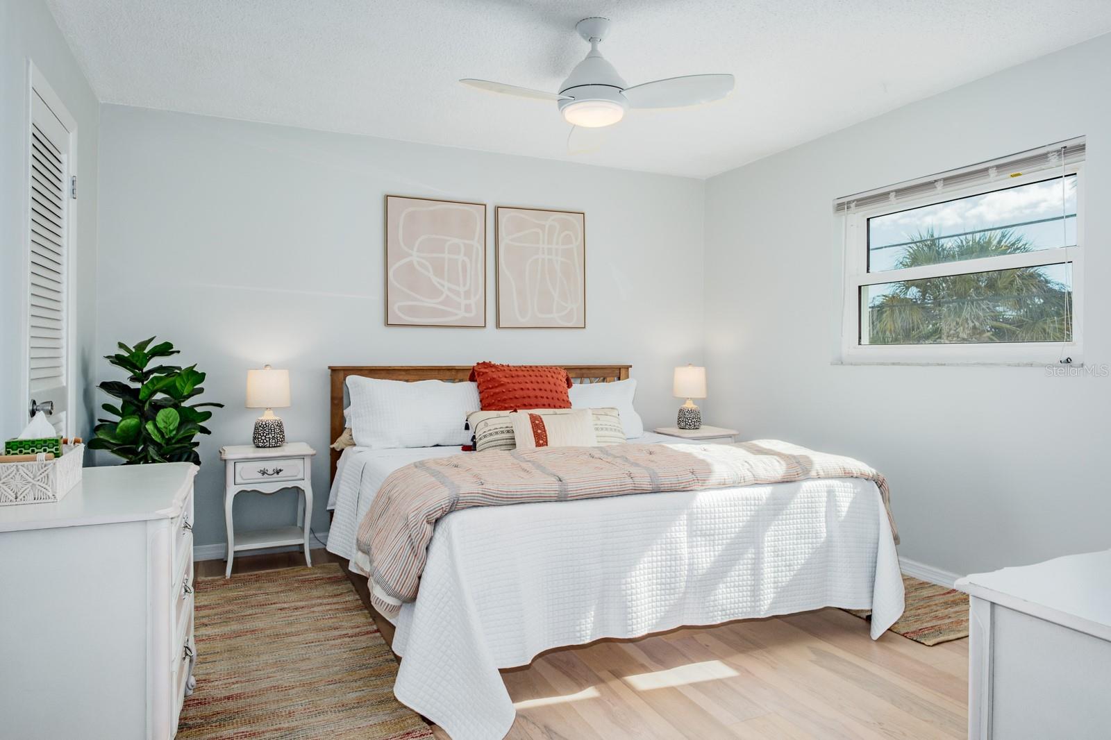7151 SUNSET WAY #10, ST PETE BEACH, FL — photo 19