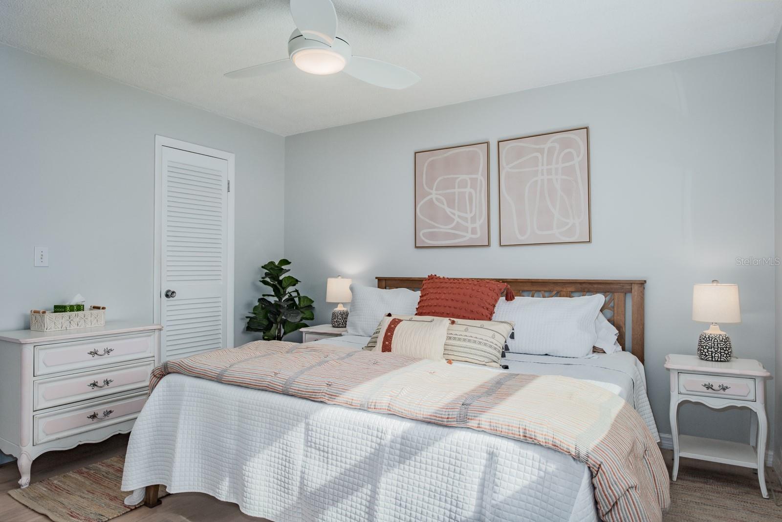 7151 SUNSET WAY #10, ST PETE BEACH, FL — photo 20