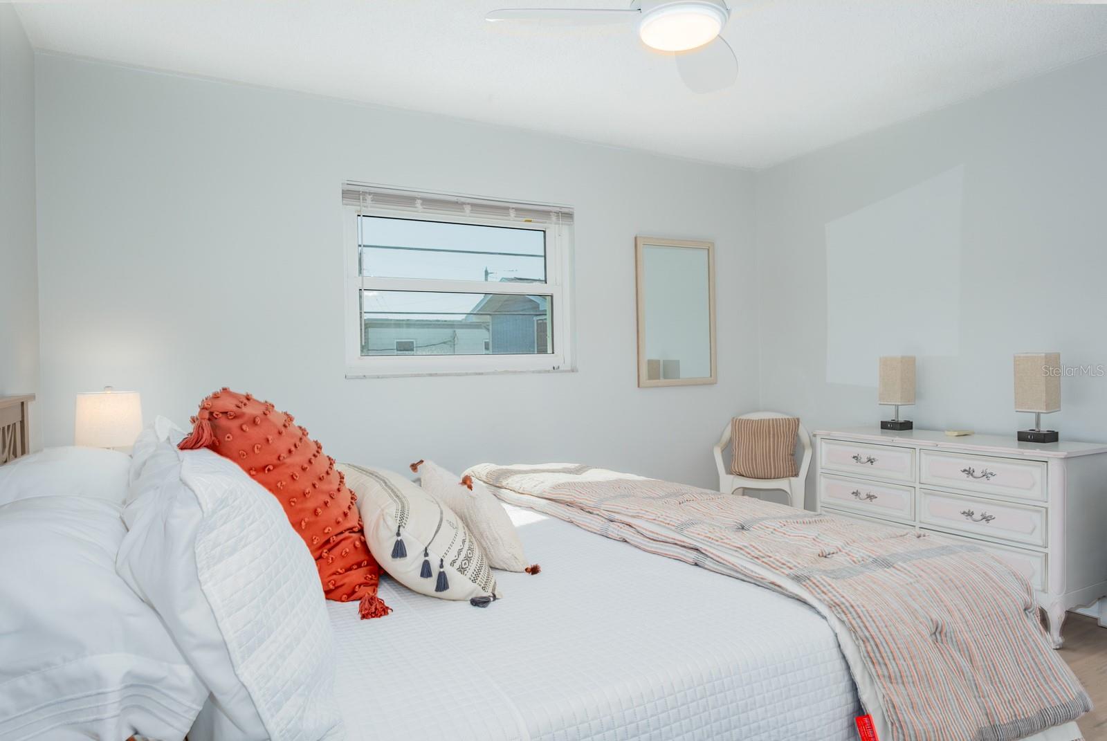 7151 SUNSET WAY #10, ST PETE BEACH, FL — photo 21