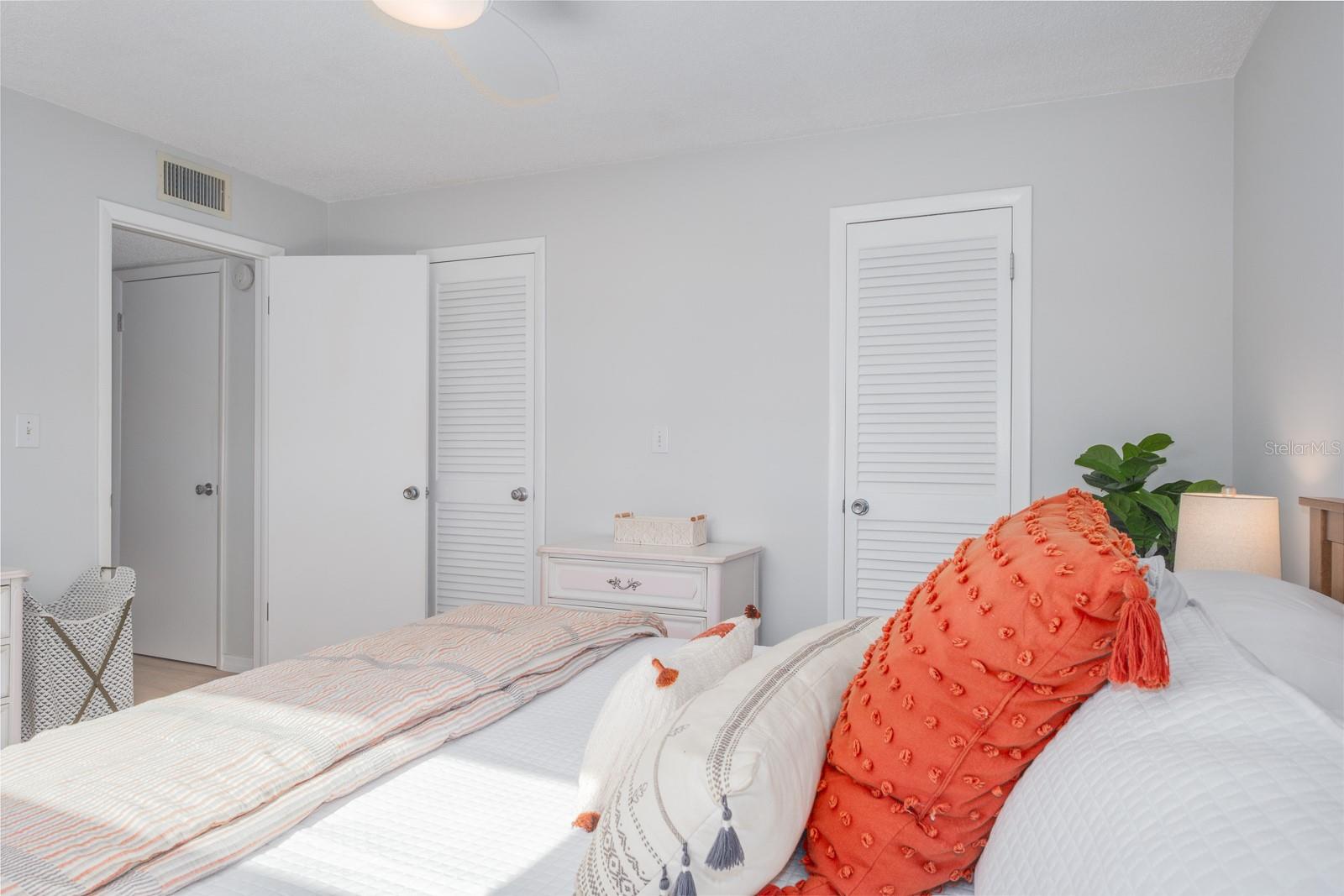 7151 SUNSET WAY #10, ST PETE BEACH, FL — photo 22