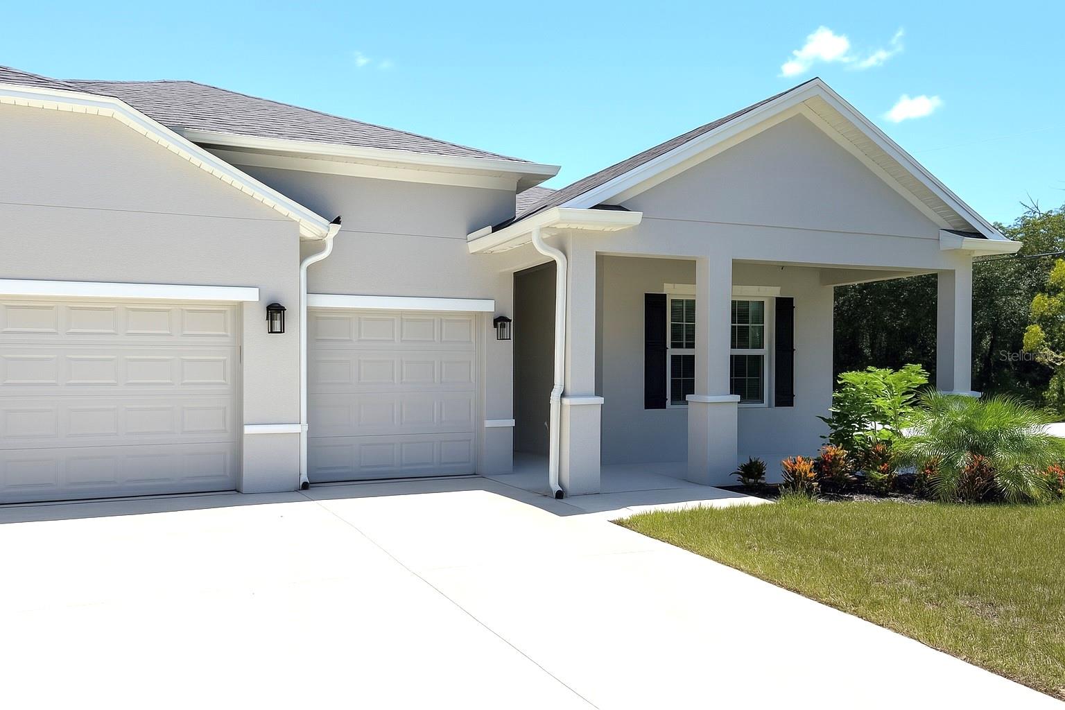 15467 MAYNARD AVE, PORT CHARLOTTE, FL