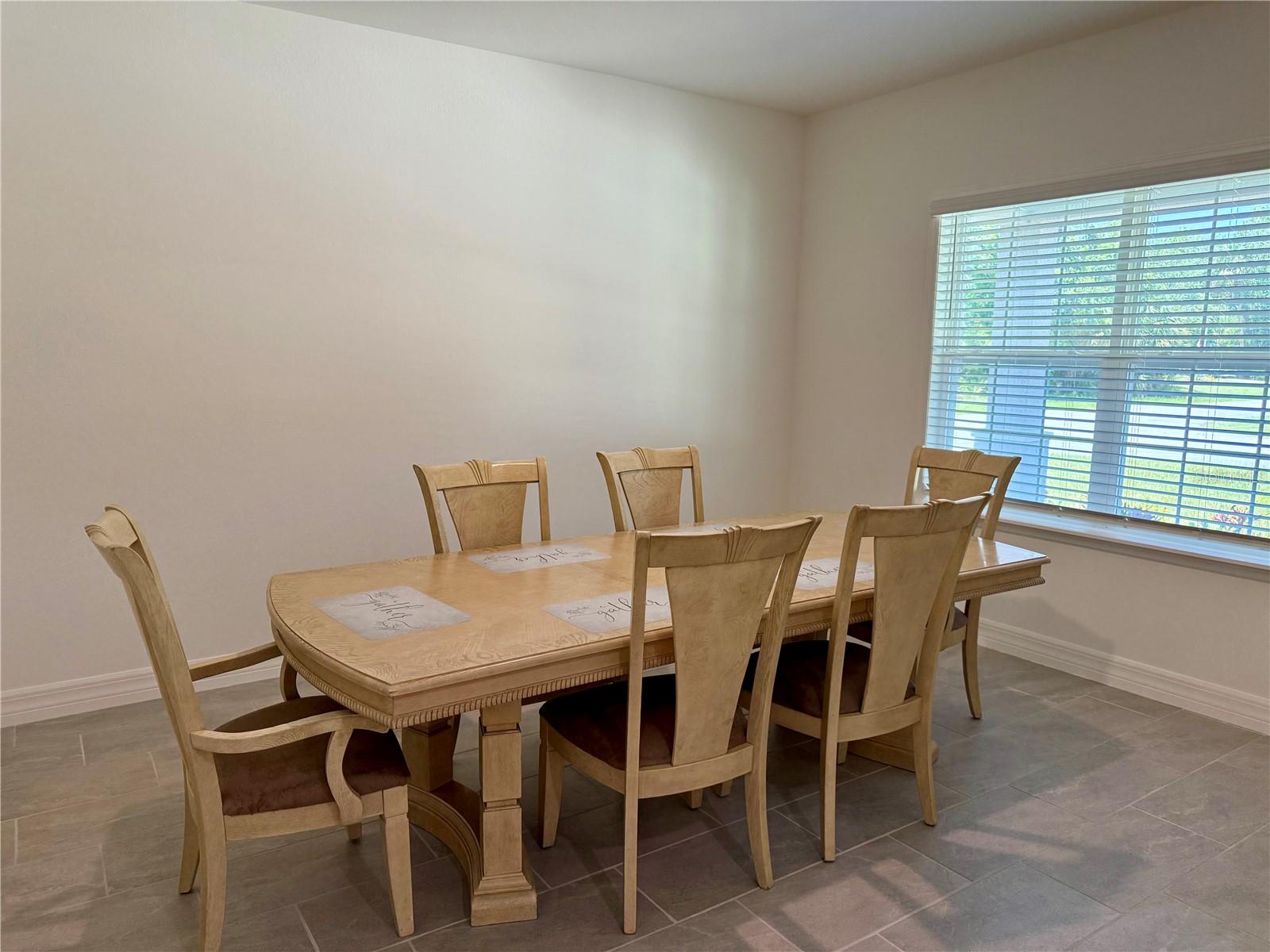 15467 MAYNARD AVE, PORT CHARLOTTE, FL — photo 4