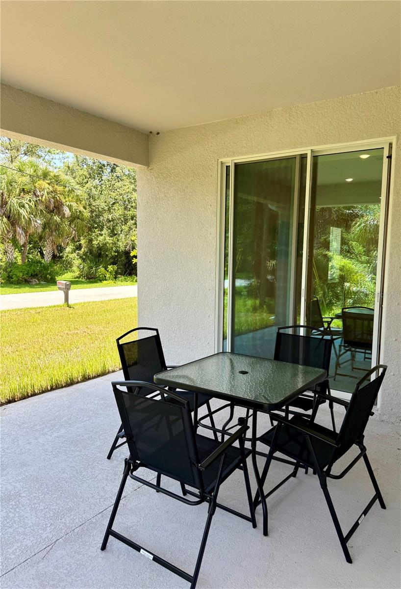 15467 MAYNARD AVE, PORT CHARLOTTE, FL — photo 13