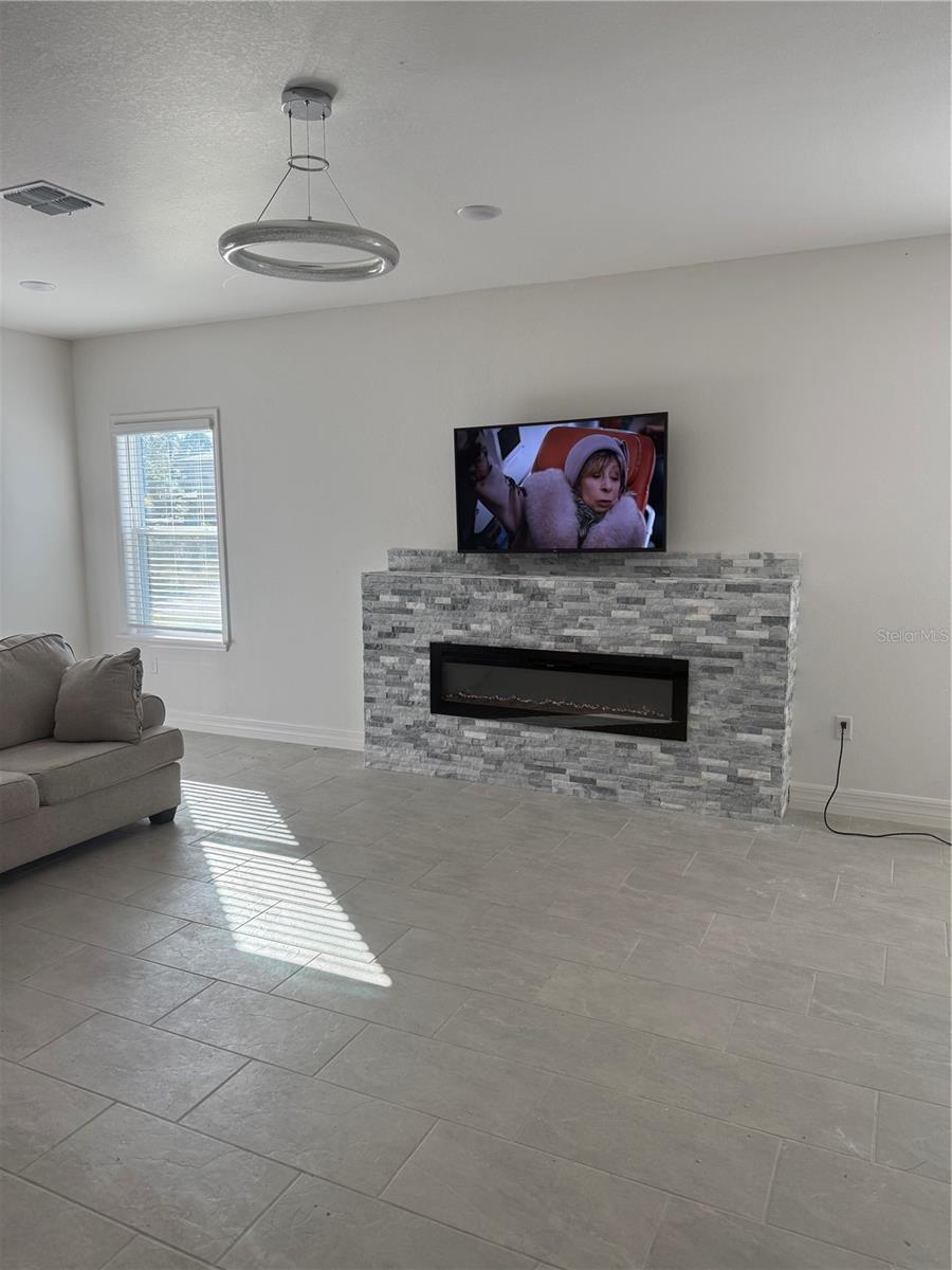 15467 MAYNARD AVE, PORT CHARLOTTE, FL — photo 8