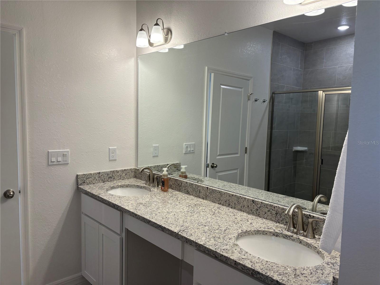 15467 MAYNARD AVE, PORT CHARLOTTE, FL — photo 9