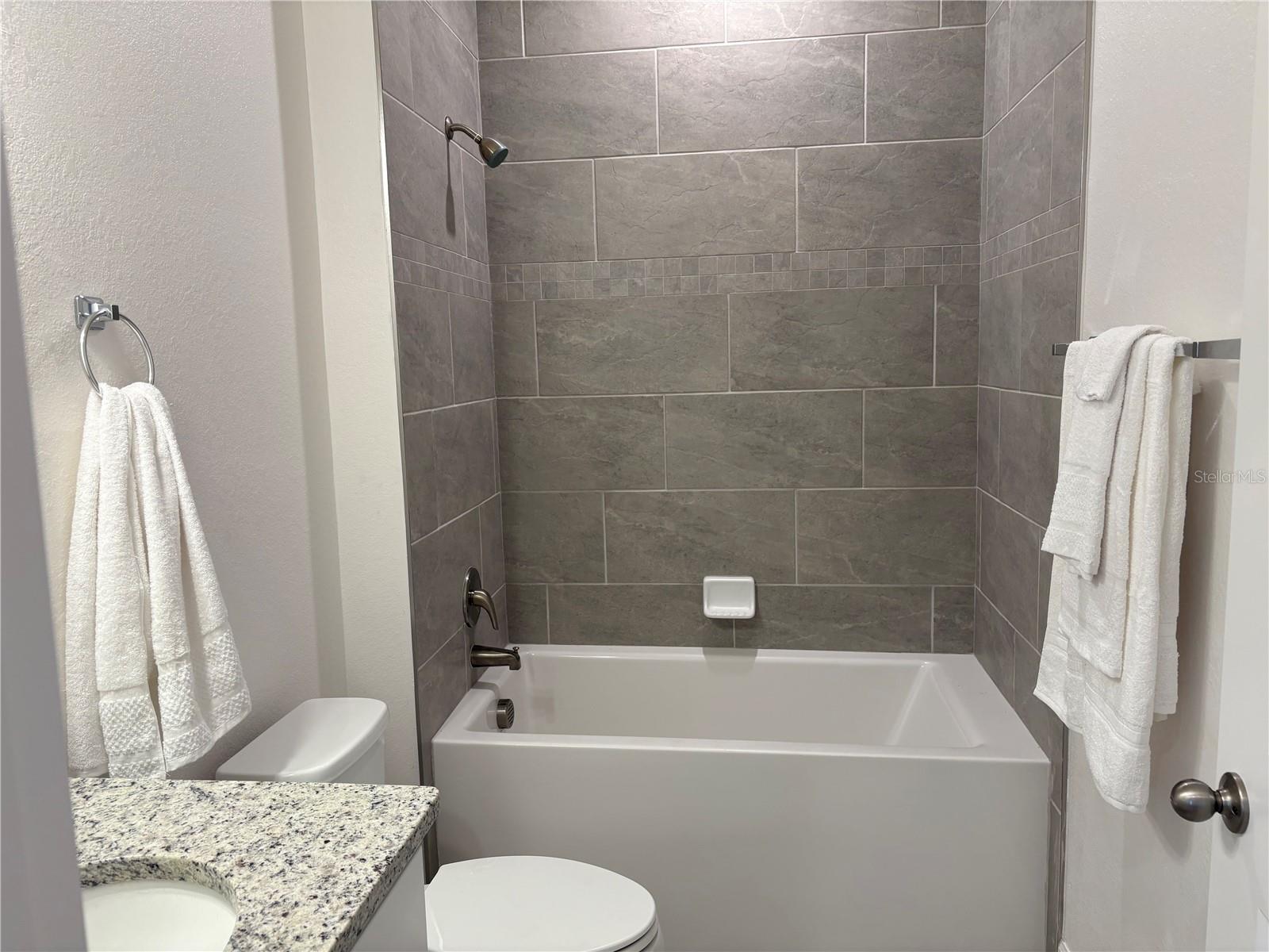 15467 MAYNARD AVE, PORT CHARLOTTE, FL — photo 11
