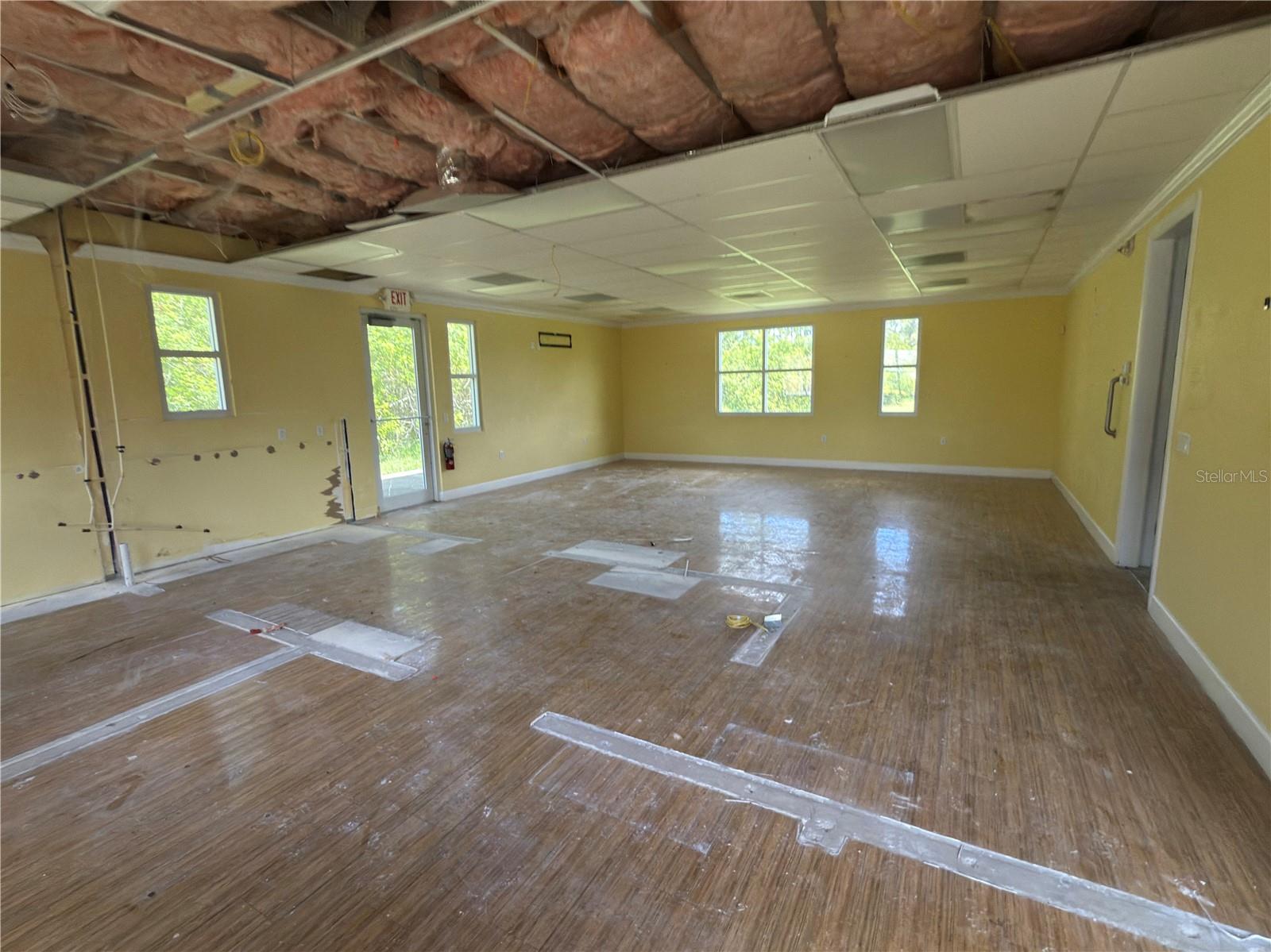 3075 BOBCAT VILLAGE CENTER RD, NORTH PORT, FL — photo 3