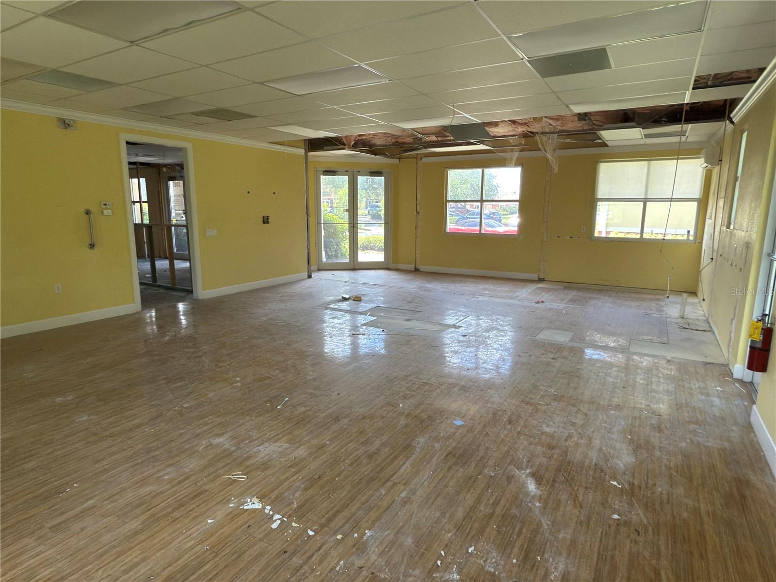 3075 BOBCAT VILLAGE CENTER RD, NORTH PORT, FL — photo 4