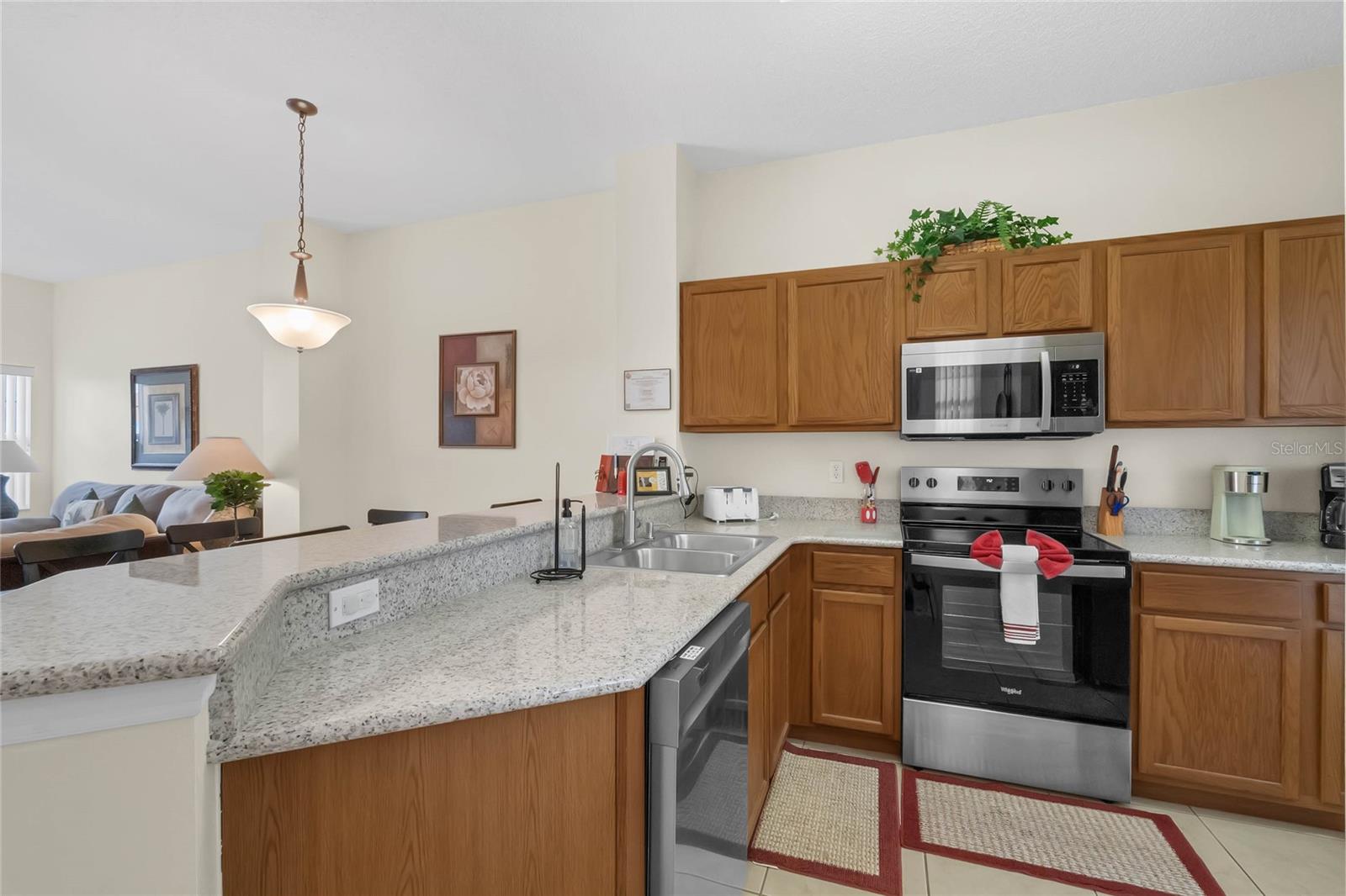 105 POMPANO BEACH DR, KISSIMMEE, FL — photo 4