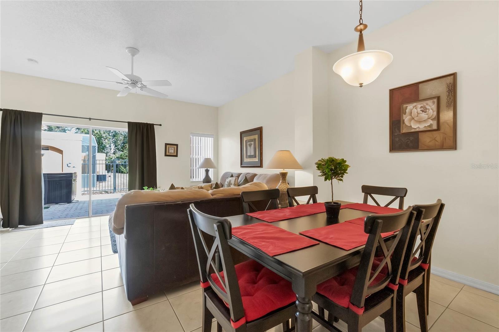105 POMPANO BEACH DR, KISSIMMEE, FL — photo 6