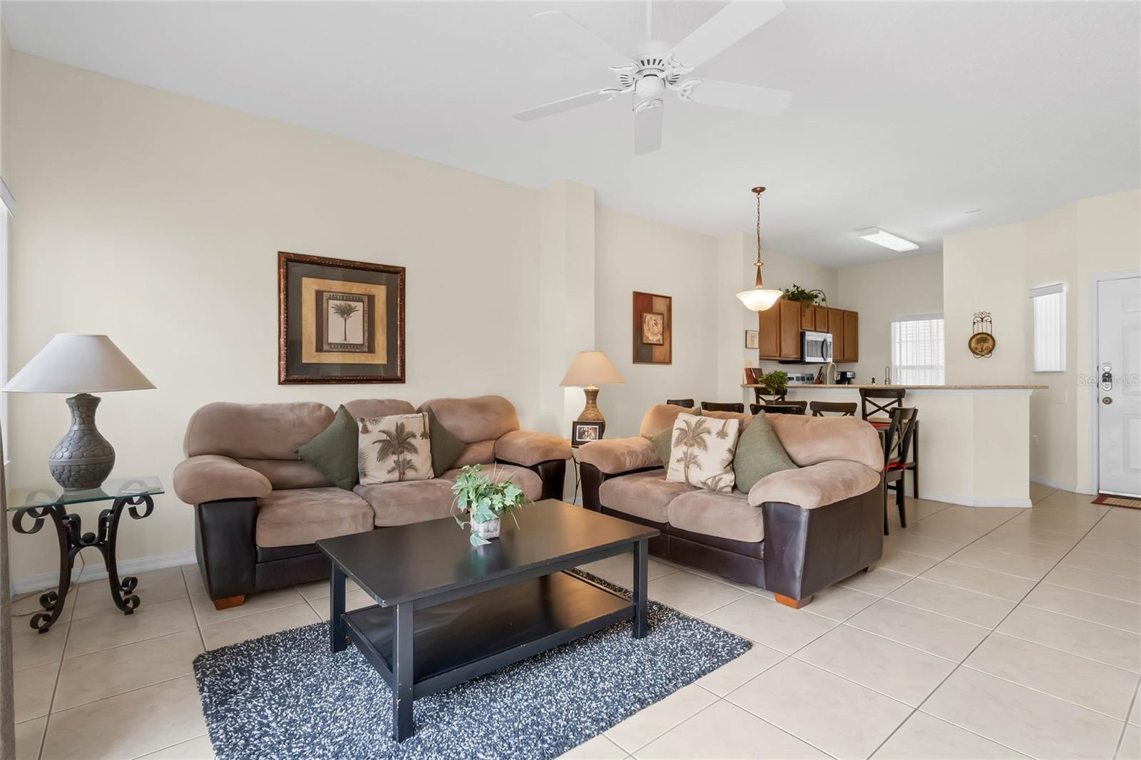 105 POMPANO BEACH DR, KISSIMMEE, FL — photo 7