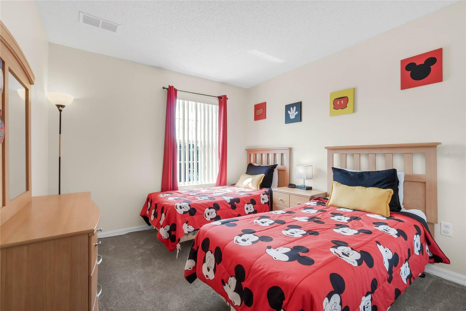 105 POMPANO BEACH DR, KISSIMMEE, FL — photo 10