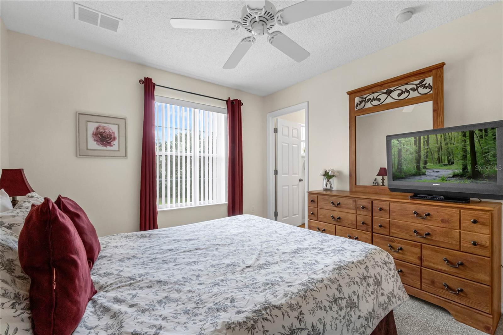 105 POMPANO BEACH DR, KISSIMMEE, FL — photo 12