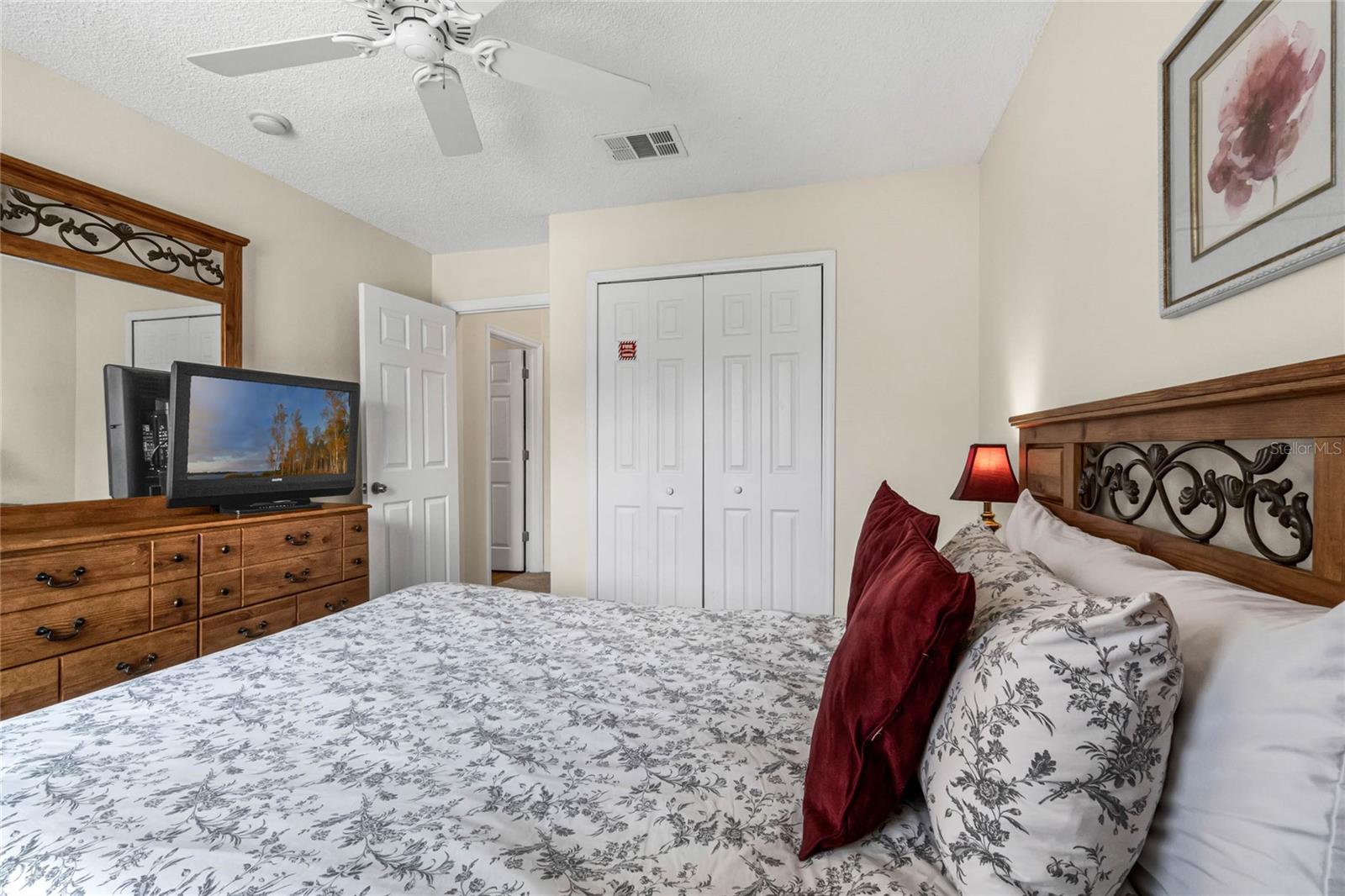 105 POMPANO BEACH DR, KISSIMMEE, FL — photo 13