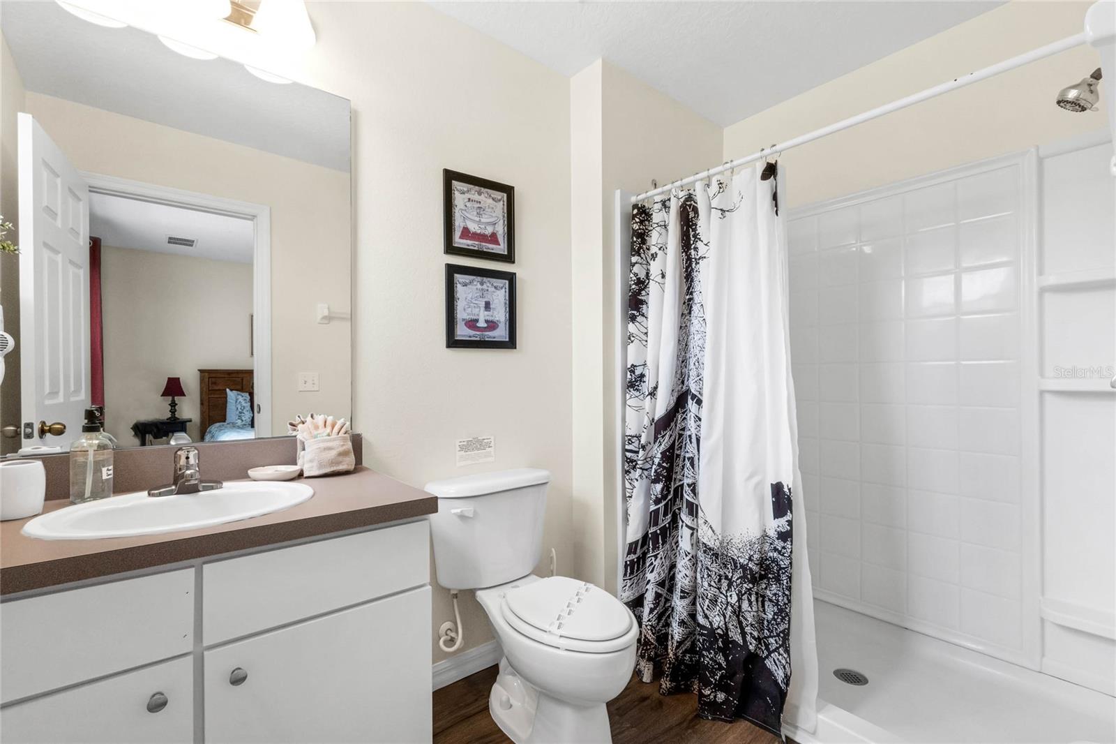 105 POMPANO BEACH DR, KISSIMMEE, FL — photo 14