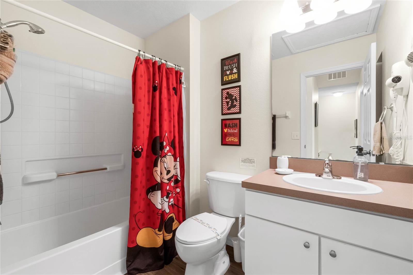 105 POMPANO BEACH DR, KISSIMMEE, FL — photo 15