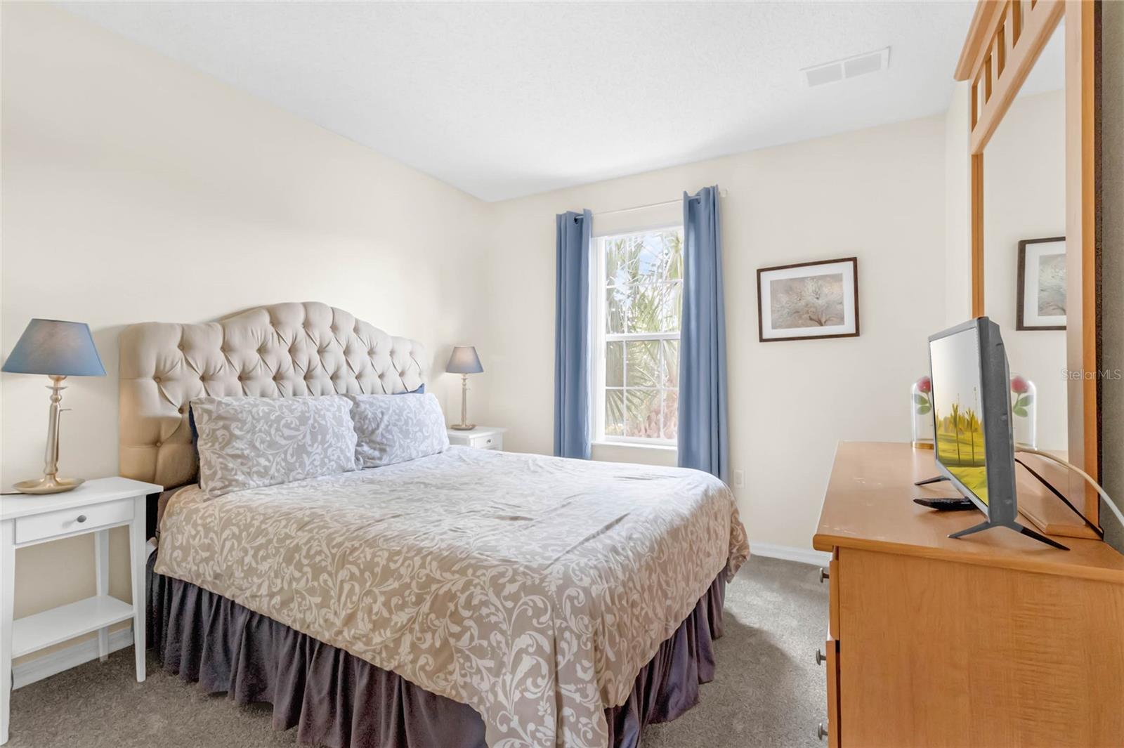 105 POMPANO BEACH DR, KISSIMMEE, FL — photo 16