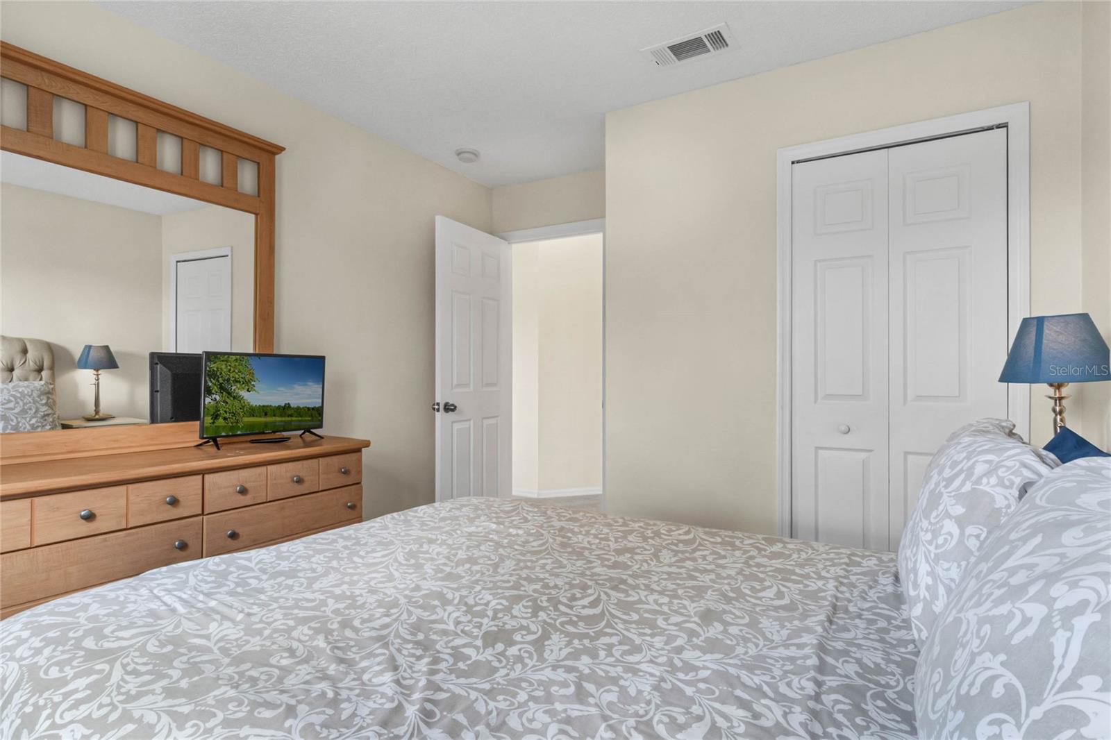 105 POMPANO BEACH DR, KISSIMMEE, FL — photo 17