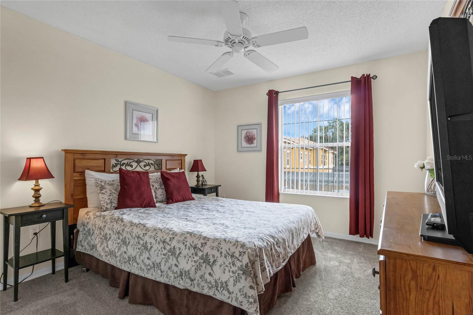 105 POMPANO BEACH DR, KISSIMMEE, FL — photo 18