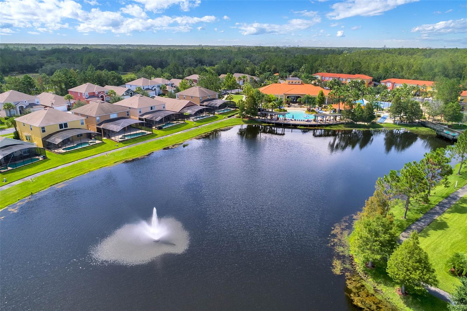 105 POMPANO BEACH DR, KISSIMMEE, FL — photo 23