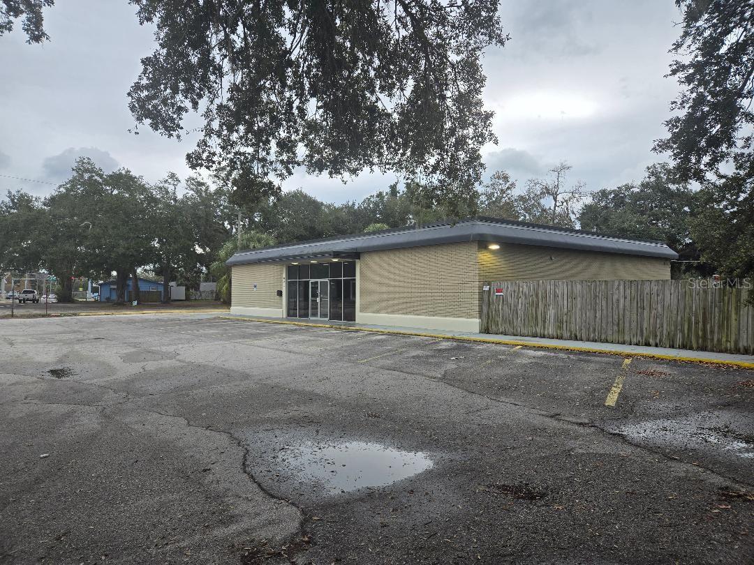 10517 RIVERVIEW DR, RIVERVIEW, FL