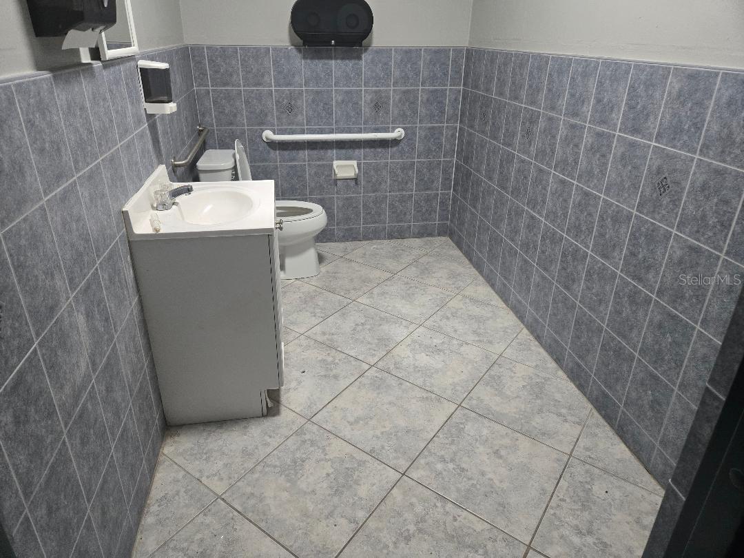10517 RIVERVIEW DR, RIVERVIEW, FL — photo 7
