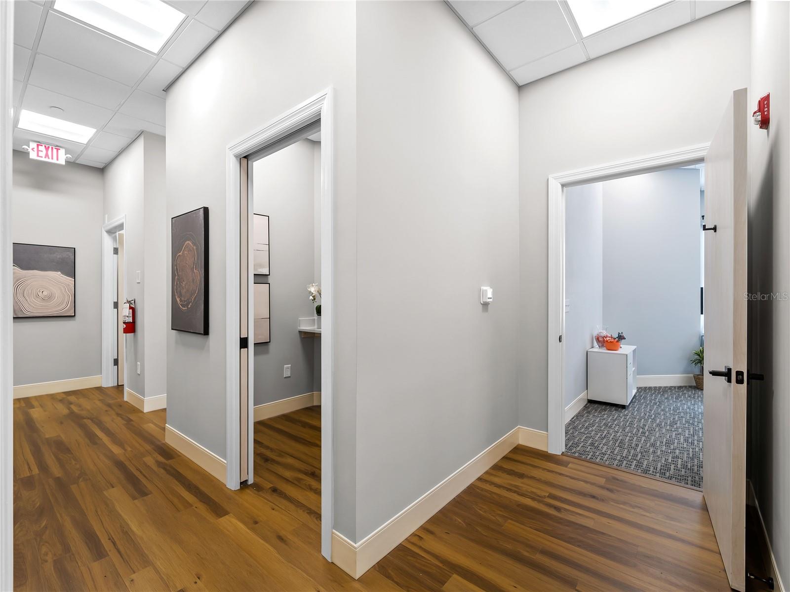 3976 DESTINATION DR #102, OSPREY, FL — photo 19