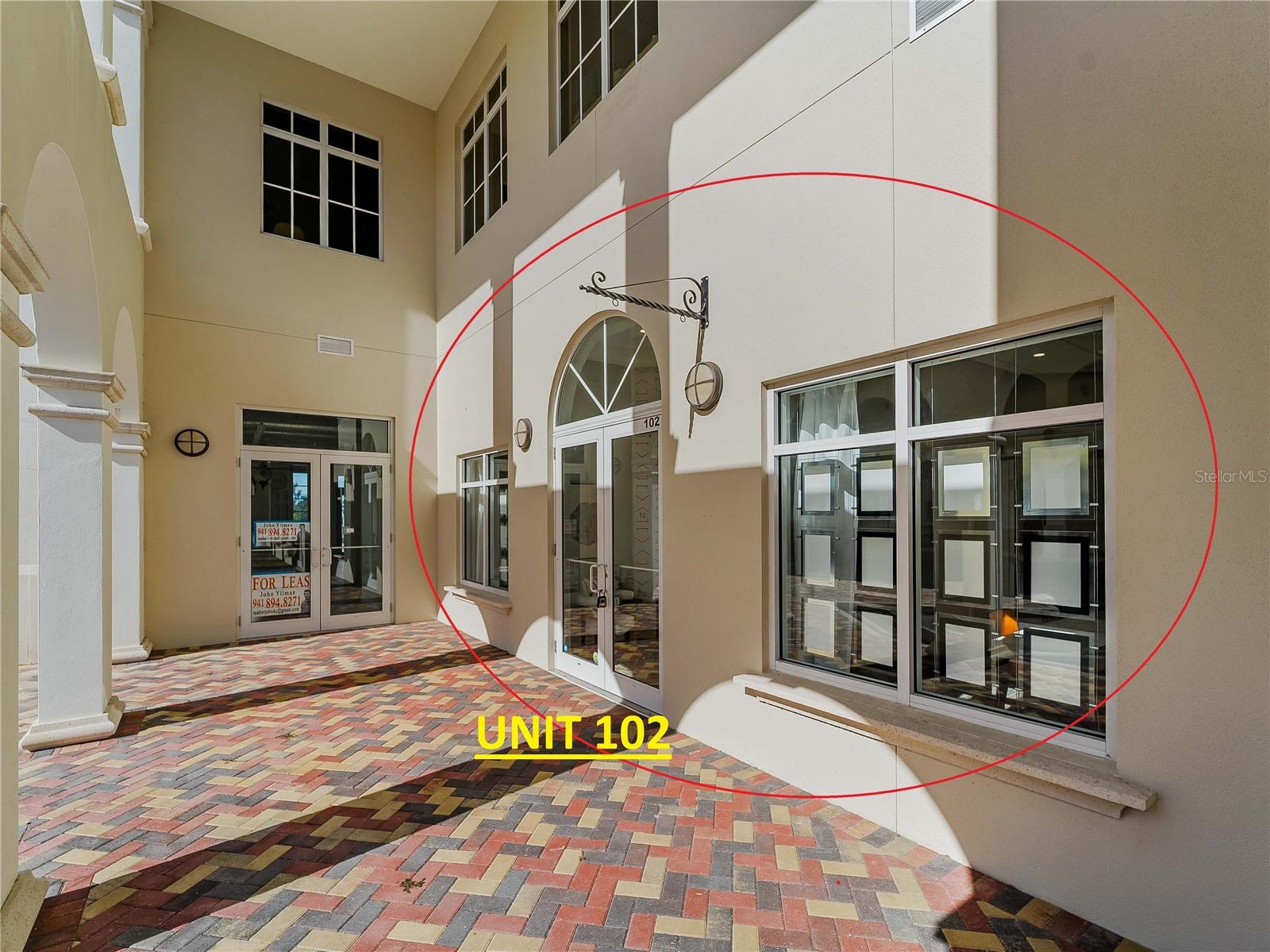3976 DESTINATION DR #102, OSPREY, FL — photo 47