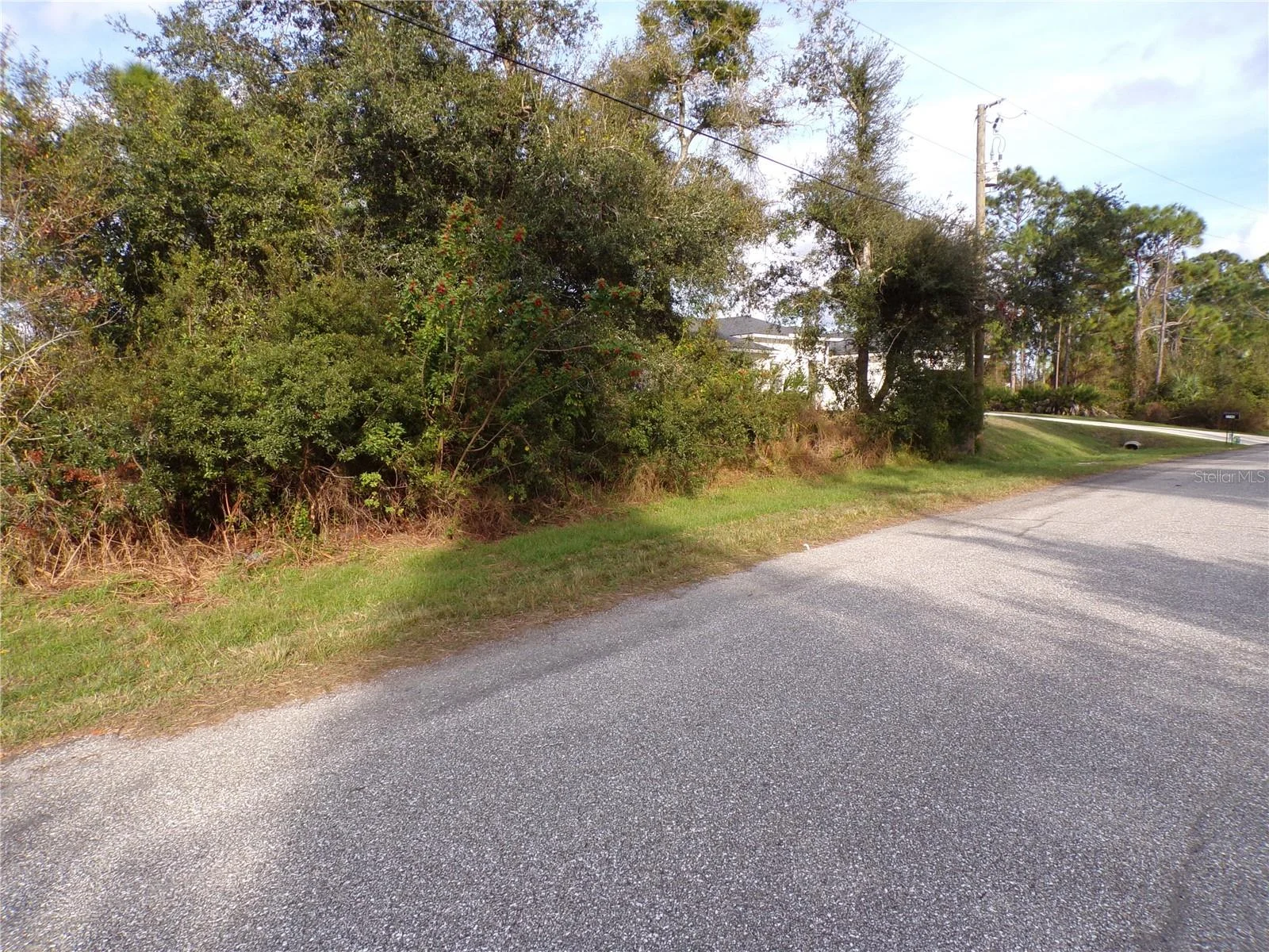 MEROLLA RD, NORTH PORT, FL — photo 3